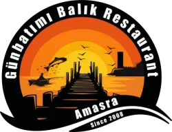 Amasra Günbatımı Balık Restaurant