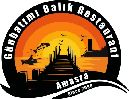 Günbatımı Balık Restaurant
